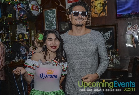 Photo from Corona de Philly 2017 - Cinco de Mayo!