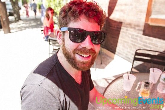 Photo from Philadelphia Craft Beer Crawl (Gallery A)