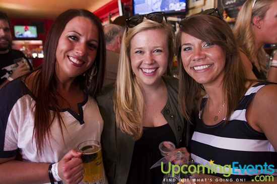 Photo from Philadelphia Craft Beer Crawl (Gallery A)