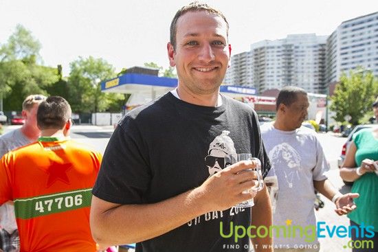 Photo from Philadelphia Craft Beer Crawl (Gallery A)