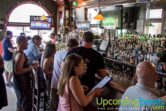 Photo from Philadelphia Craft Beer Crawl (Gallery B)