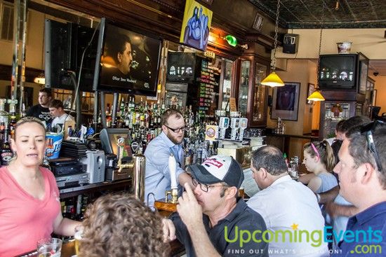 Photo from Philadelphia Craft Beer Crawl (Gallery B)