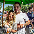 View photos for Philadelphia Craft Beer Crawl (Gallery B)