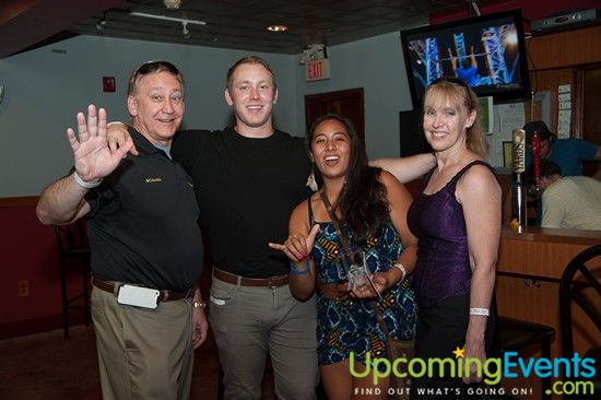 Photo from Craft Beer Crawl (Gallery A)