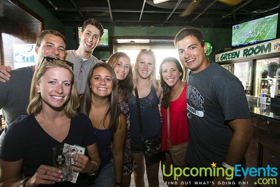 Photo from Craft Beer Crawl (Gallery B)