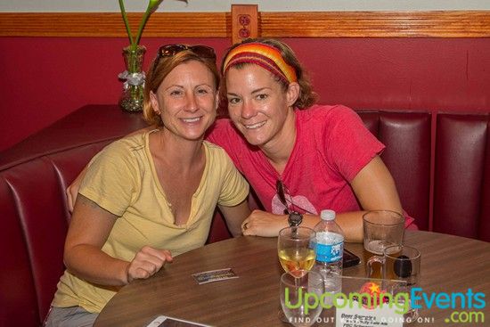 Photo from Craft Beer Crawl (Gallery C)