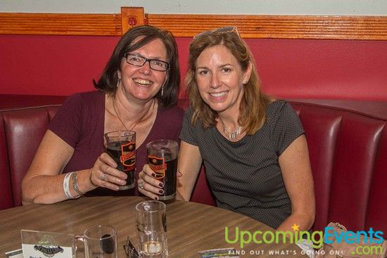 Photo from Craft Beer Crawl (Gallery C)