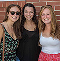 View photos for Craft Beer Crawl (Gallery C)
