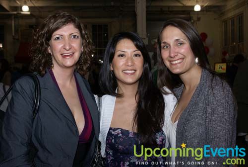 Photo from Philly Craft Beer Festival (Gallery 1, Session 2)