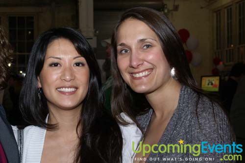 Photo from Philly Craft Beer Festival (Gallery 1, Session 2)