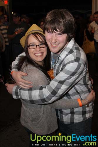 Photo from Philly Craft Beer Festival (Gallery 2, Session 2)