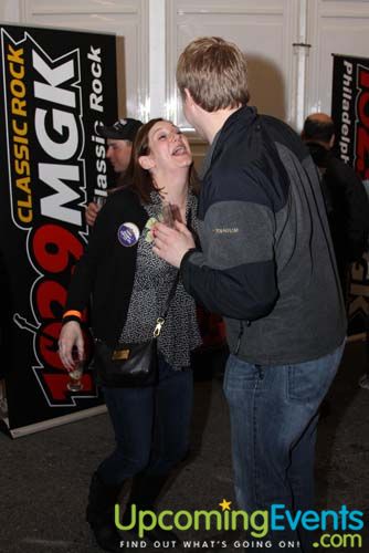 Photo from Philly Craft Beer Festival (Gallery 2, Session 2)