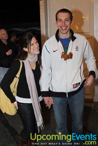 Photo from Philly Craft Beer Festival (Gallery 2, Session 2)