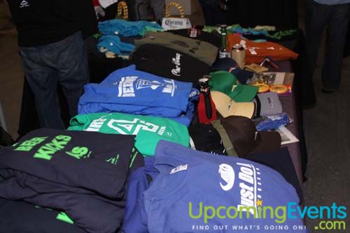 Photo from Philly Craft Beer Festival (Gallery 2, Session 2)
