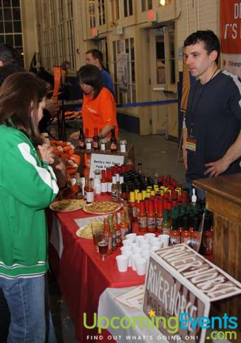 Photo from Philly Craft Beer Festival (Gallery 2, Session 2)