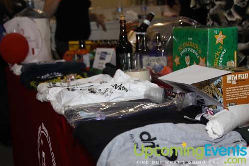 Photo from Philly Craft Beer Festival (Gallery 2, Session 2)