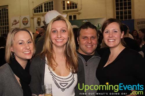 Photo from Philly Craft Beer Festival (Gallery 2, Session 2)