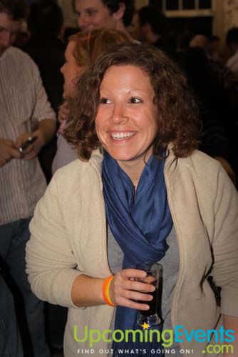 Photo from Philly Craft Beer Festival (Gallery 2, Session 2)