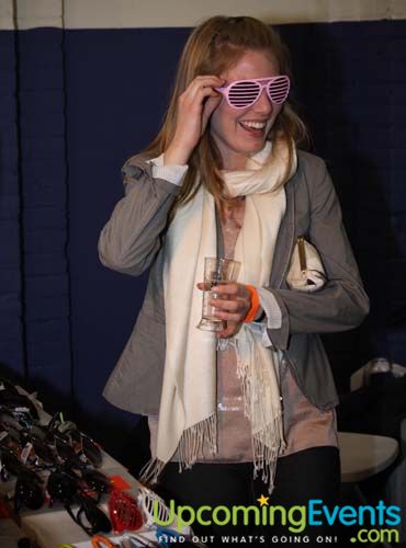 Photo from Philly Craft Beer Festival (Gallery 2, Session 2)