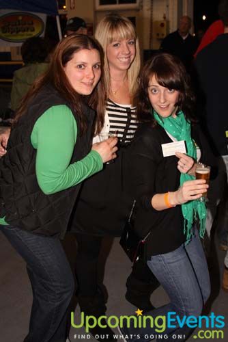 Photo from Philly Craft Beer Festival (Gallery 2, Session 2)