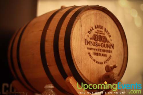 Photo from Philly Craft Beer Festival (Gallery 2, Session 2)