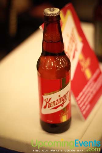 Photo from Philly Craft Beer Festival (Gallery 2, Session 2)