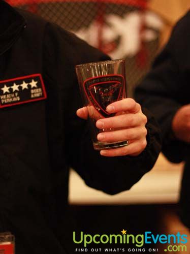 Photo from Philly Craft Beer Festival (Gallery 2, Session 2)