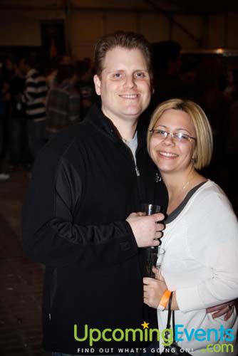 Photo from Philly Craft Beer Festival (Gallery 2, Session 2)
