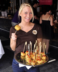 View photos for Philly Mag Craft Beer Experience