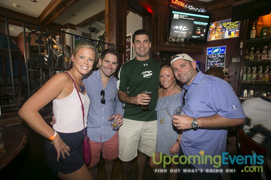 Photo from Manayunk Craft Beer & Restaurant Stroll