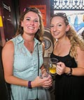 View photos for Manayunk Craft Beer & Restaurant Stroll