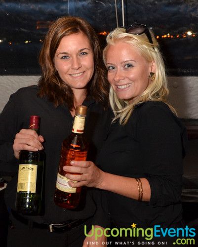 Photo from 11th Annual Cruise for The Kids