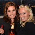 View photos for 11th Annual Cruise for The Kids