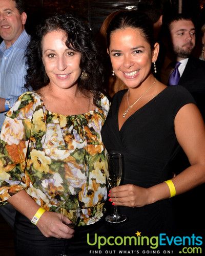 Photo from 11th Annual Cruise for The Kids
