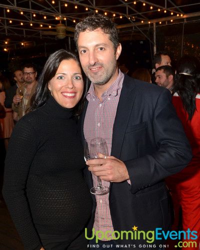 Photo from 11th Annual Cruise for The Kids