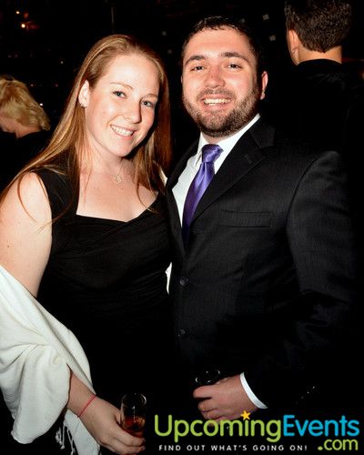 Photo from 11th Annual Cruise for The Kids