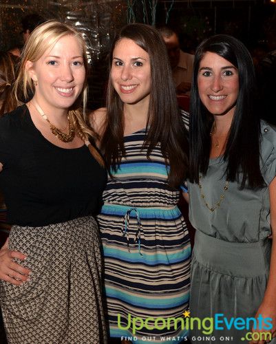 Photo from 11th Annual Cruise for The Kids
