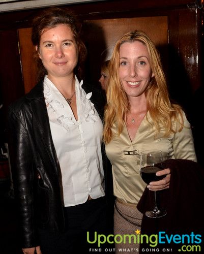 Photo from 11th Annual Cruise for The Kids