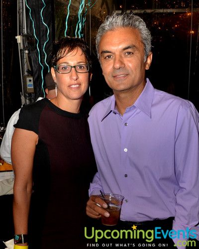 Photo from 11th Annual Cruise for The Kids