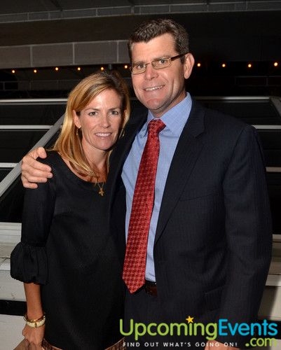 Photo from 11th Annual Cruise for The Kids