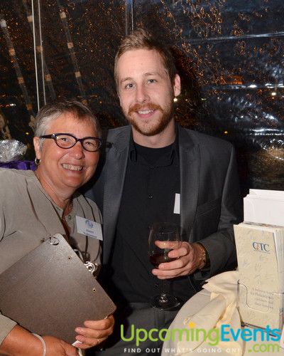 Photo from 11th Annual Cruise for The Kids