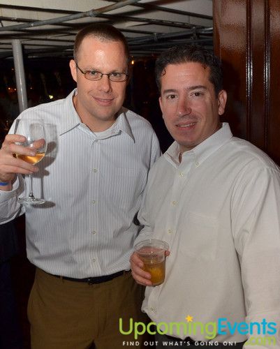 Photo from 11th Annual Cruise for The Kids