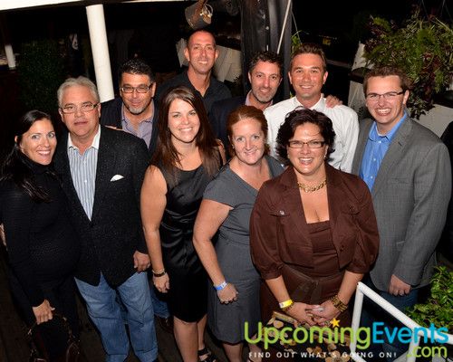 Photo from 11th Annual Cruise for The Kids