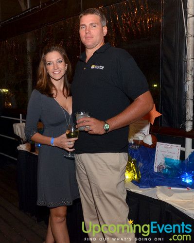 Photo from 11th Annual Cruise for The Kids