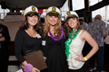 View photos for Cruise for the Kids
