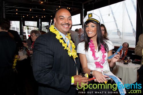 Photo from Cruise for the Kids