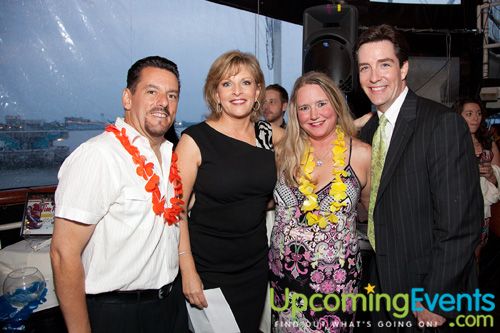Photo from Cruise for the Kids