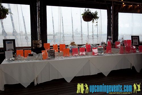 Photo from Cruise for the Kids