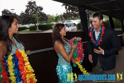 Photo from Cruise for the Kids