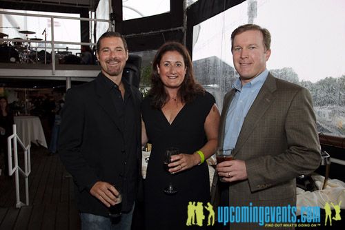 Photo from Cruise for the Kids